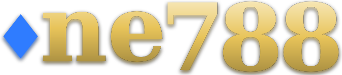 one788 logo
