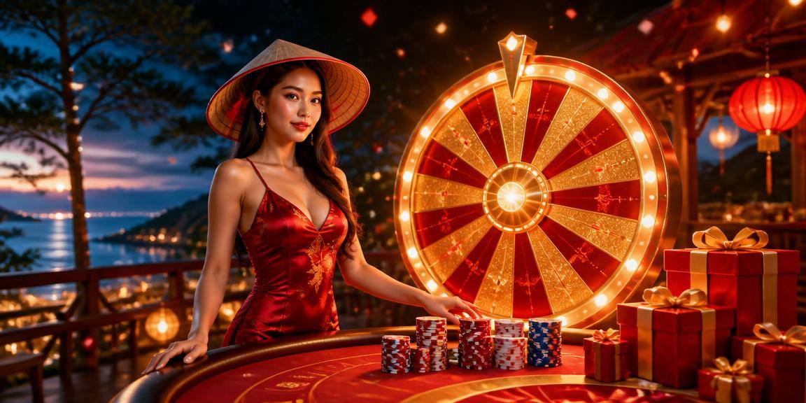 one788 Hoàn tiền cược thể thao