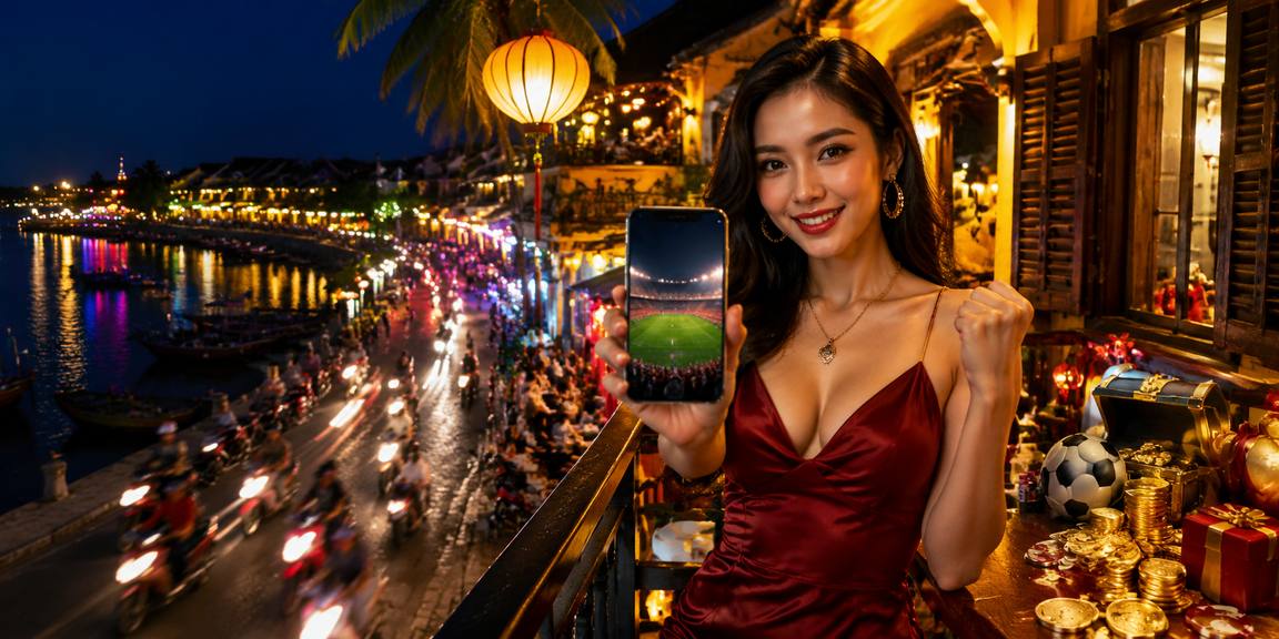 one788 Thưởng nạp tiền qua ví điện tử