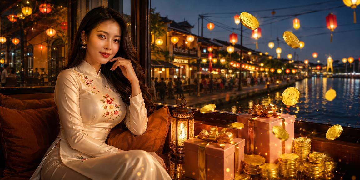 one788 Ưu đãi chào mừng thành viên mới