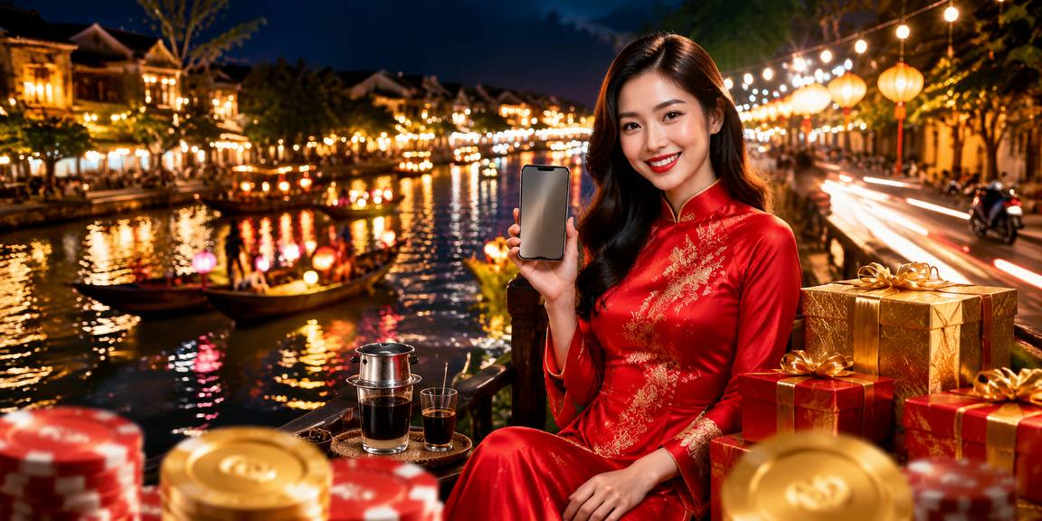 one788 Thể Thao