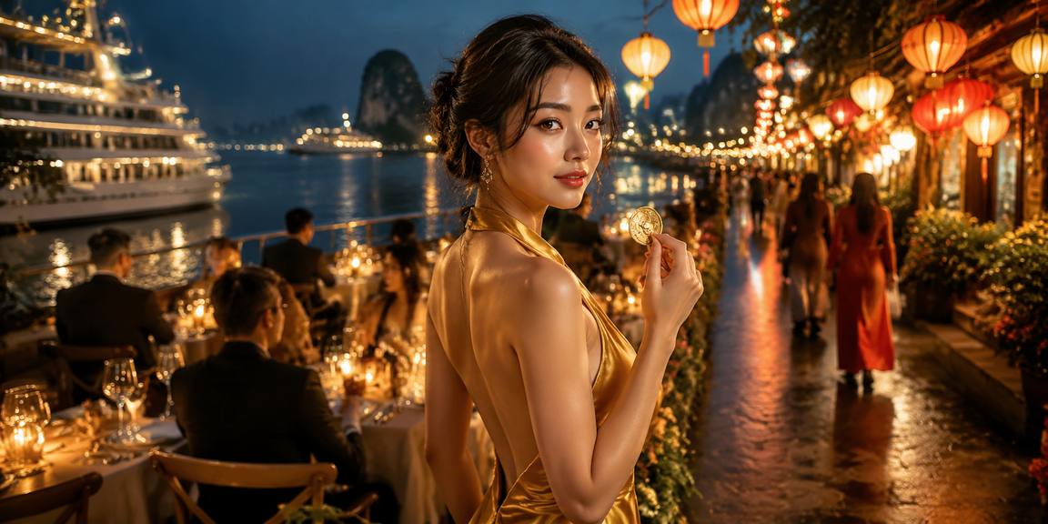 one788 Casino trực tiếp và slot trong một sảnh duy nhất